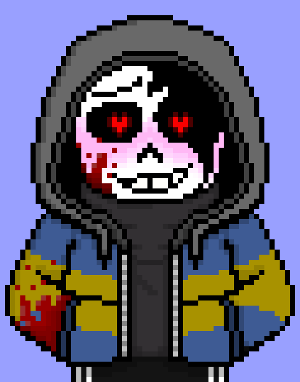 [752b4c] Save....-BD