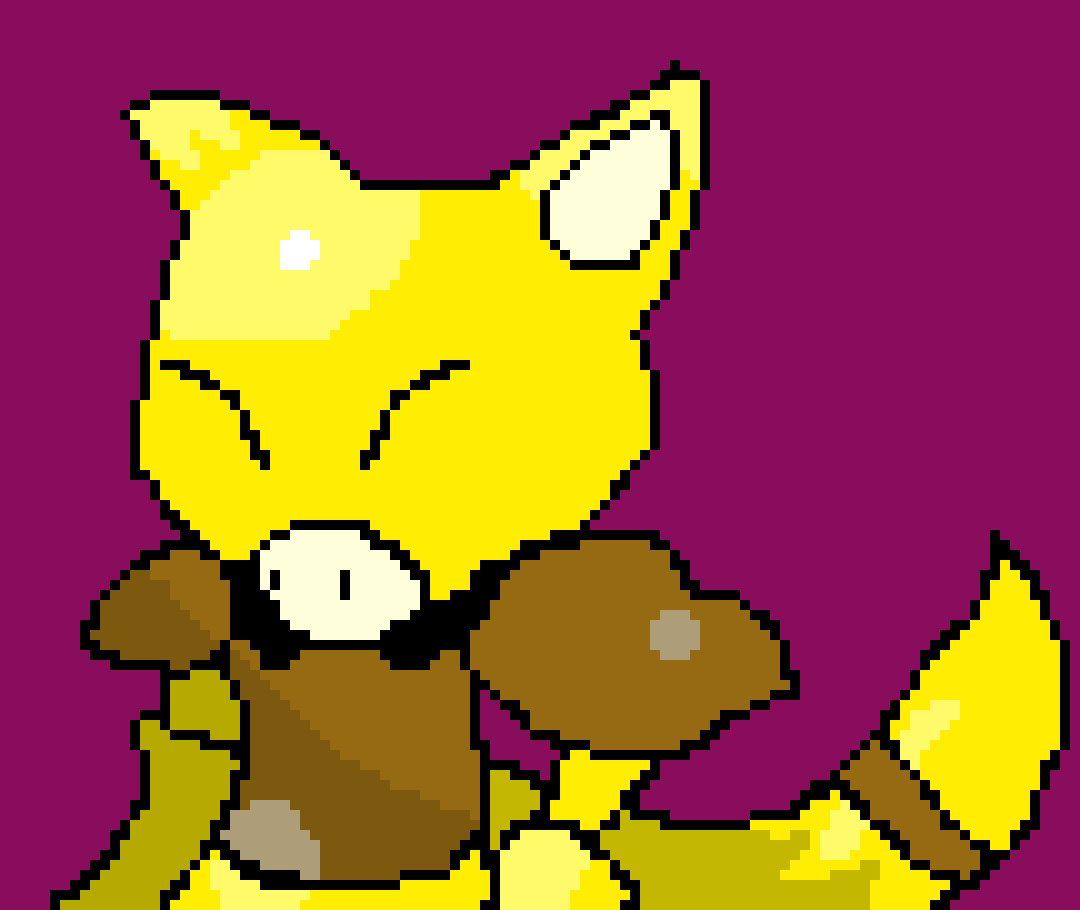 [3fcaee]  wanna rp anyone -Tom