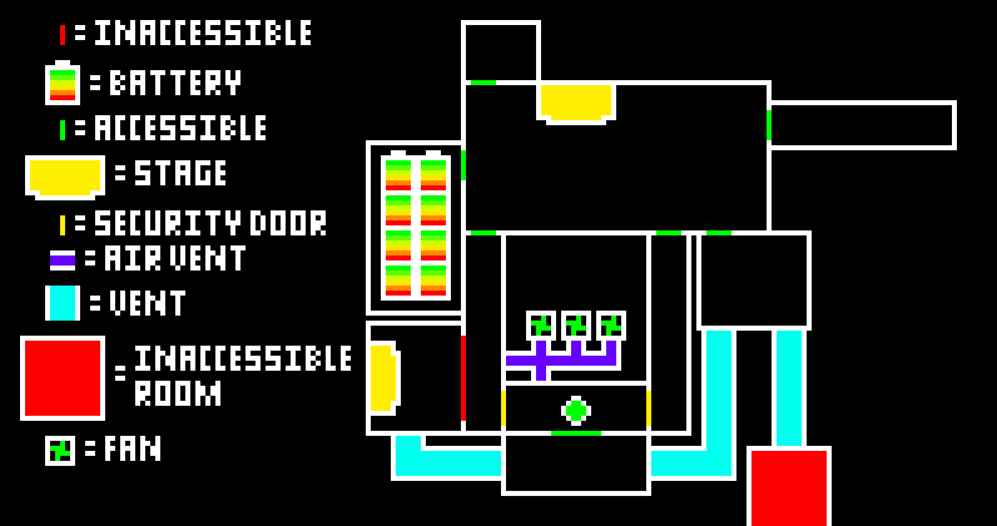 [cdd463] Sorry I did the thing and I forgot to check PAM - DST