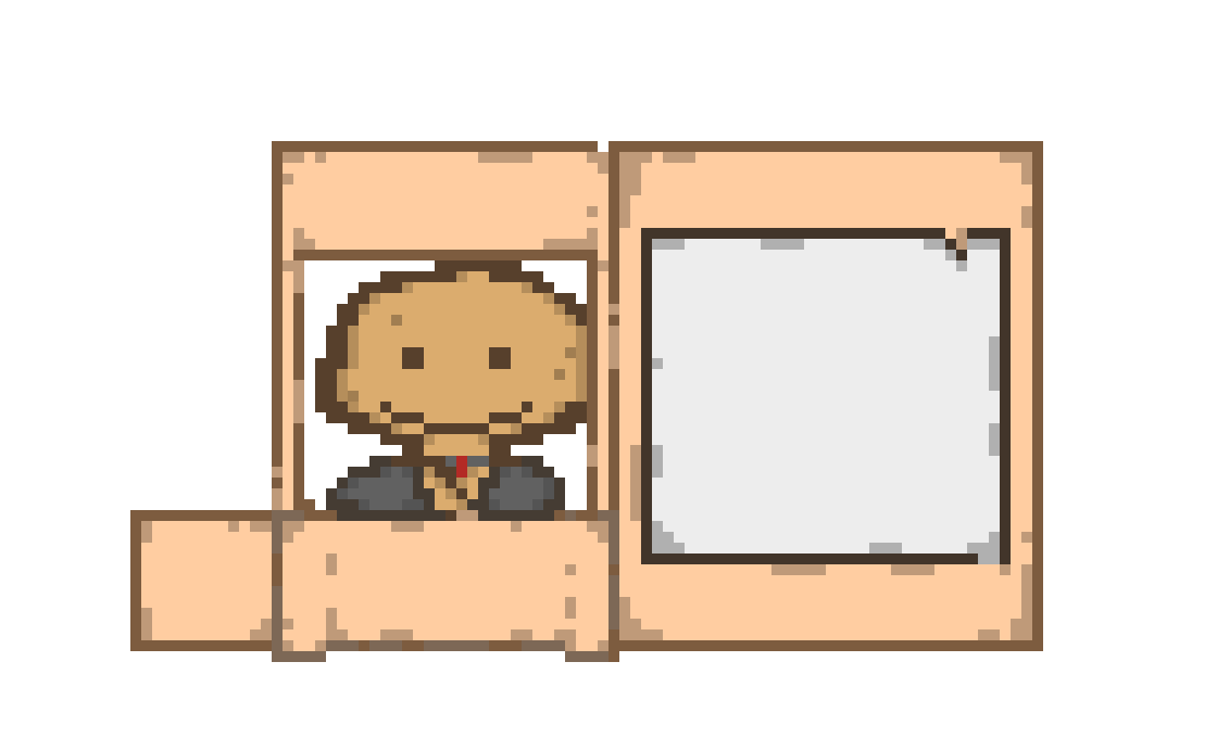 [9e608a] Nooby: what do you mean