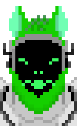 [fa94a9] Oh is that not it?