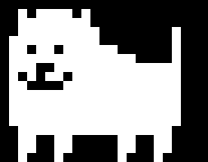 [c91422] *Licks chur face*