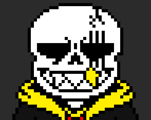 [73b7da] Nice to meet ya..... - DST