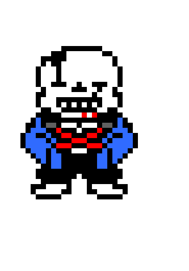 [e75736] (talking while seeping)fInAlLy escApeD mY TimElInE thAt i WaS iN