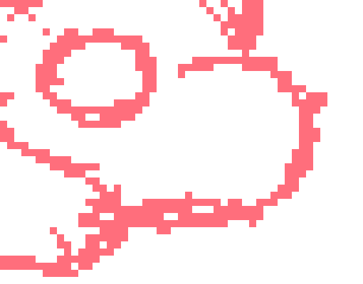 [8048ed] he's been stuck in my mind rent free for almost 5 years and you're fucking telling me that this is the best i could draw him??? 43ewonwgo4i3hg43hewg43ewfw32ewg4we