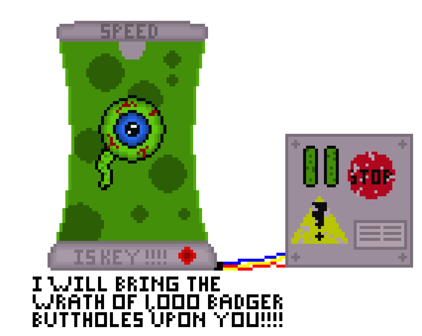 [9664c4] Edited Jackaboy