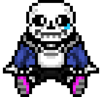 [35dc76] *sits up from sleeping on the floor like a corpse*