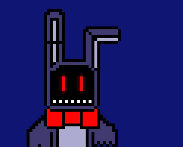 [b9de0d] free to use.