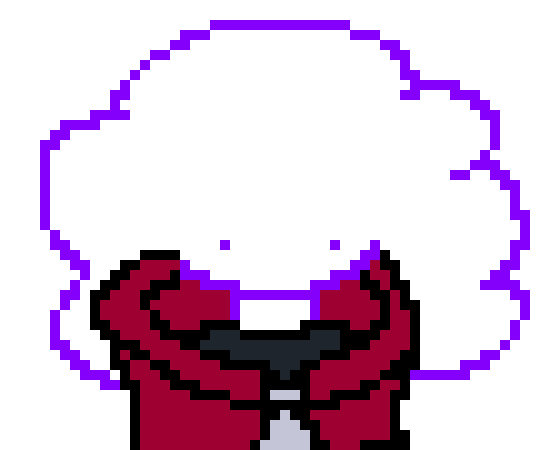 [0b51d0] did i take too long.,.,.,.