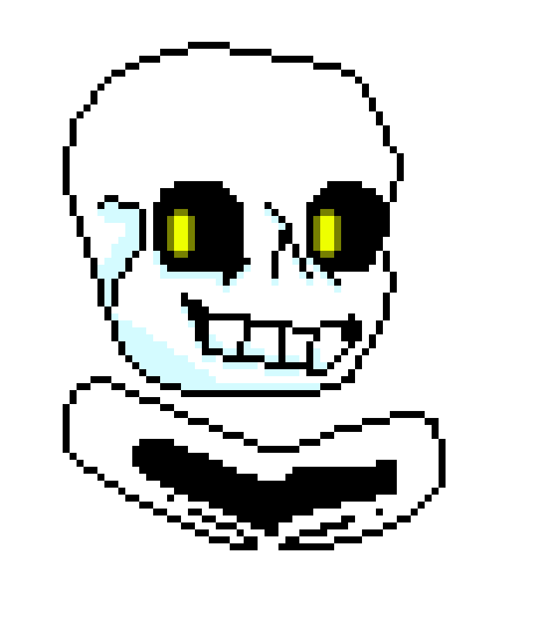 [5b2f3e] hey looks like we're going to floating head pals karm! (id if this is late or not i was working hard on this) -cv//qt-