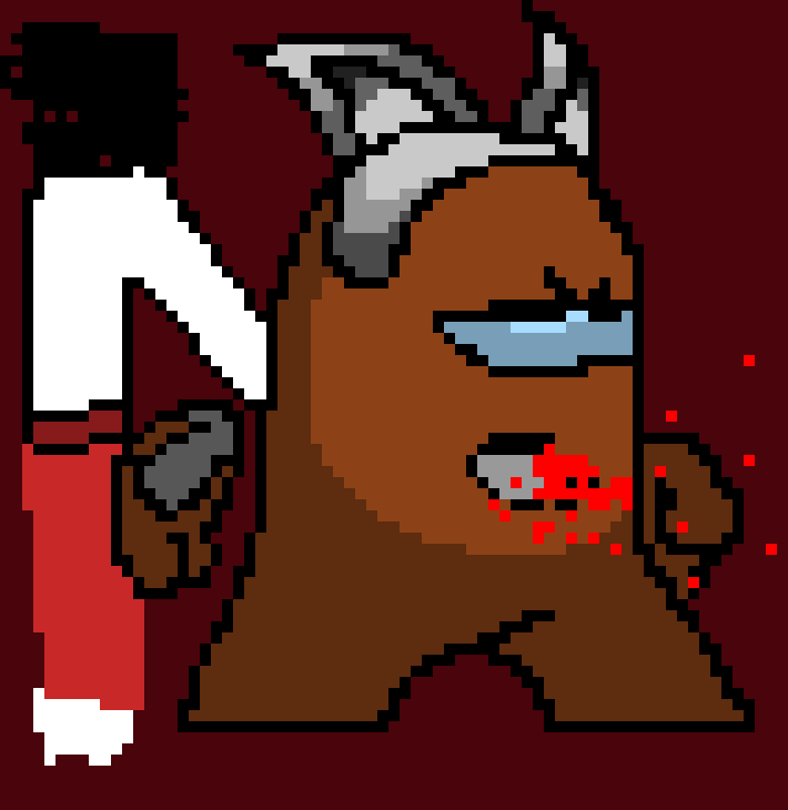 [c2eebe] :0 Thanks K.Vargas For Approving and persuading Cyber Bullying 