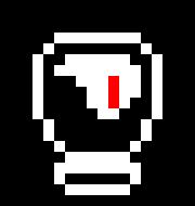 [be82ba] Like, good friends.