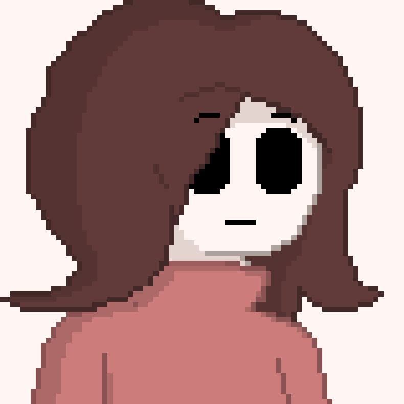 [be82ba] Makes sense... (You still havent gotten any closer to Aja)