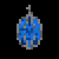 [9d4504] CreationGrenadeIcon