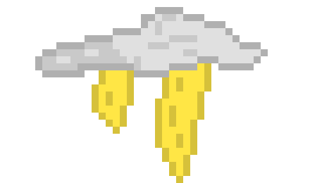 [9664c4] Electric Badge