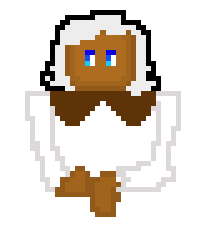 [734a37] not finished teru