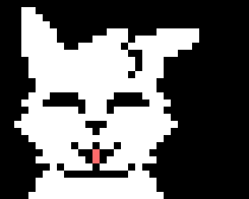 [401102] *sitting next to jacob*whos this?-exteract