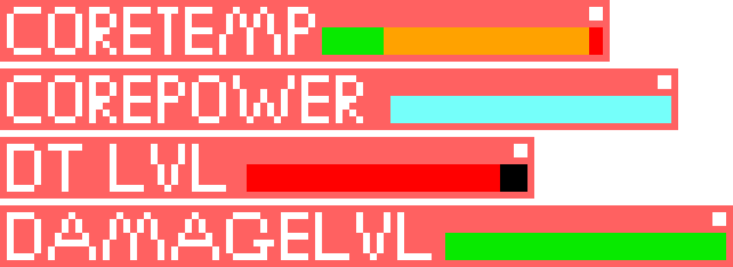 [6a27ef] [Mettatron Spiral Neo] *He brabed the hear attack from both sides and ripped it inhalf*