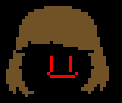 [a82578] ALSO IF YOU TRY TO KILL ME- it will be youre last breath..-ComicSanz