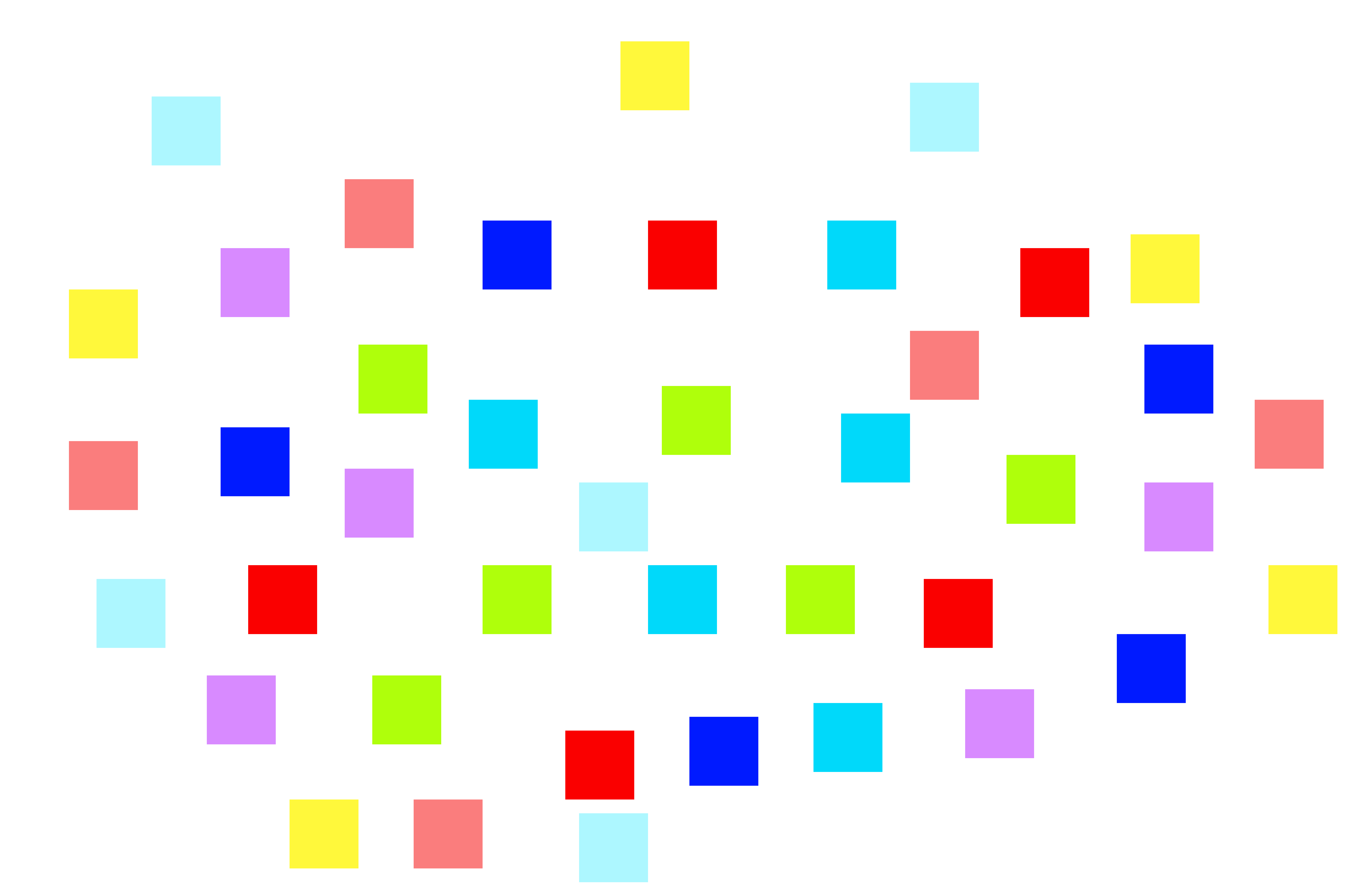 [9a9553] Probability