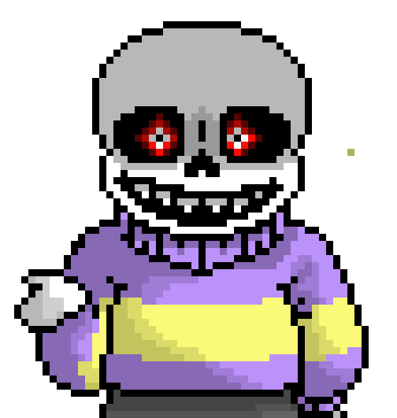 [f8d2f7] anyways imma rp now)) *he is walking through pam*-geno