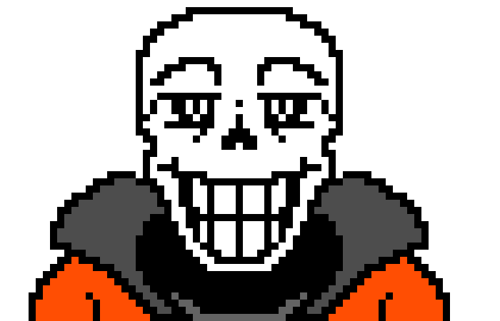 [6528e5] Alright Alright -DST