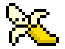 [f9cad3] what has my life come to... -EZ