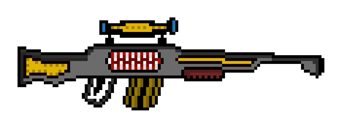 [9664c4] phantom frightmare up2 #1