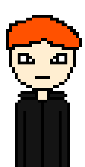 [a41074] ... yeah I probably should... I'll multitask for the first time in my life or at least attempt to lol