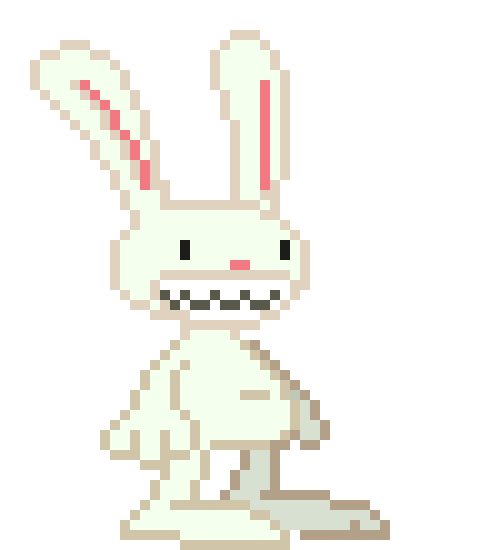 [c15a39] Max: when holding then can you, read minds?