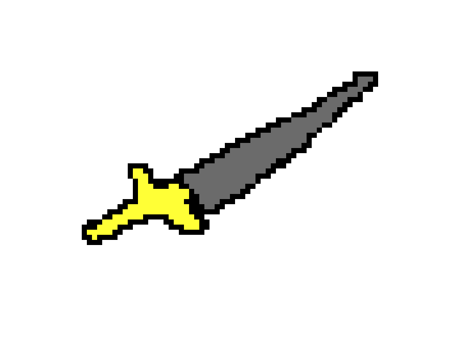 [b519ac] sword