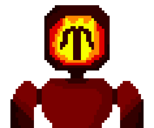 [d8d976] ...hello Grim