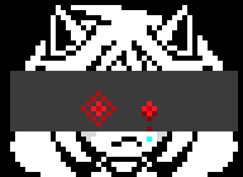 [be82ba] (outside of mochas mind) ...Come on...this cant happen again... stop...stop stop stop STOP!