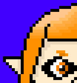 [f7c573] pam is ham, thats what it is