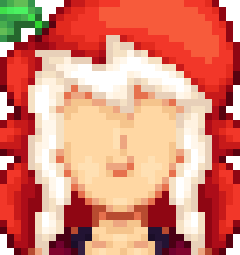 [8de716] luna's a skilled artist, and i'm sure she means well. but sometimes she has to get her shit together and think before speaking. that is all i will say on the situation 'cus if i say more then i'll probably get emotional and mad about it