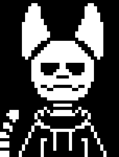 [ca4b28] ....ok then kid..how about this question..who is better Trump or Biden