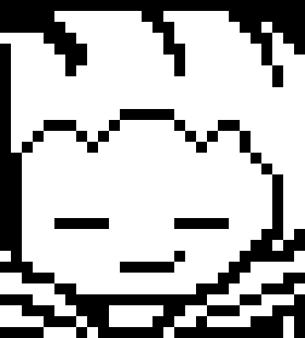 [7a0a81] pfft, please, just call me xavier.