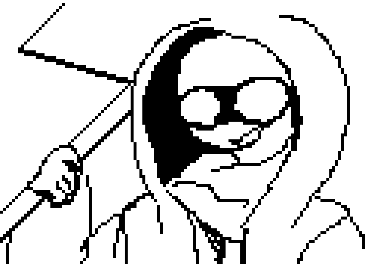 [d7898c] * He'd raise his axe, ready for battle, slowly walking towards you. * Unsurprisingly, I already forgotten. 