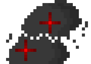 [965131] COMMIT A FUCKING HATE CRIME I MUST.