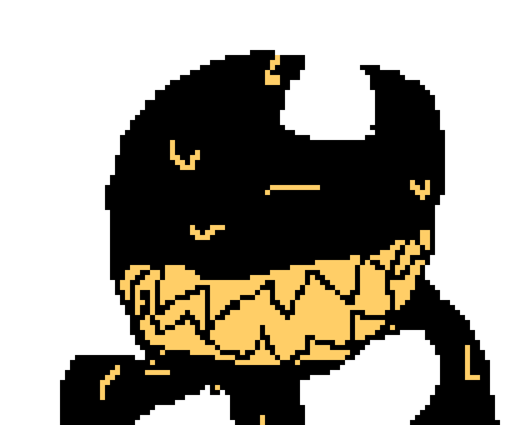 [3fcaee]  ( bendy still has time left till he is dead in the ocean he drowns tress ) -Tom