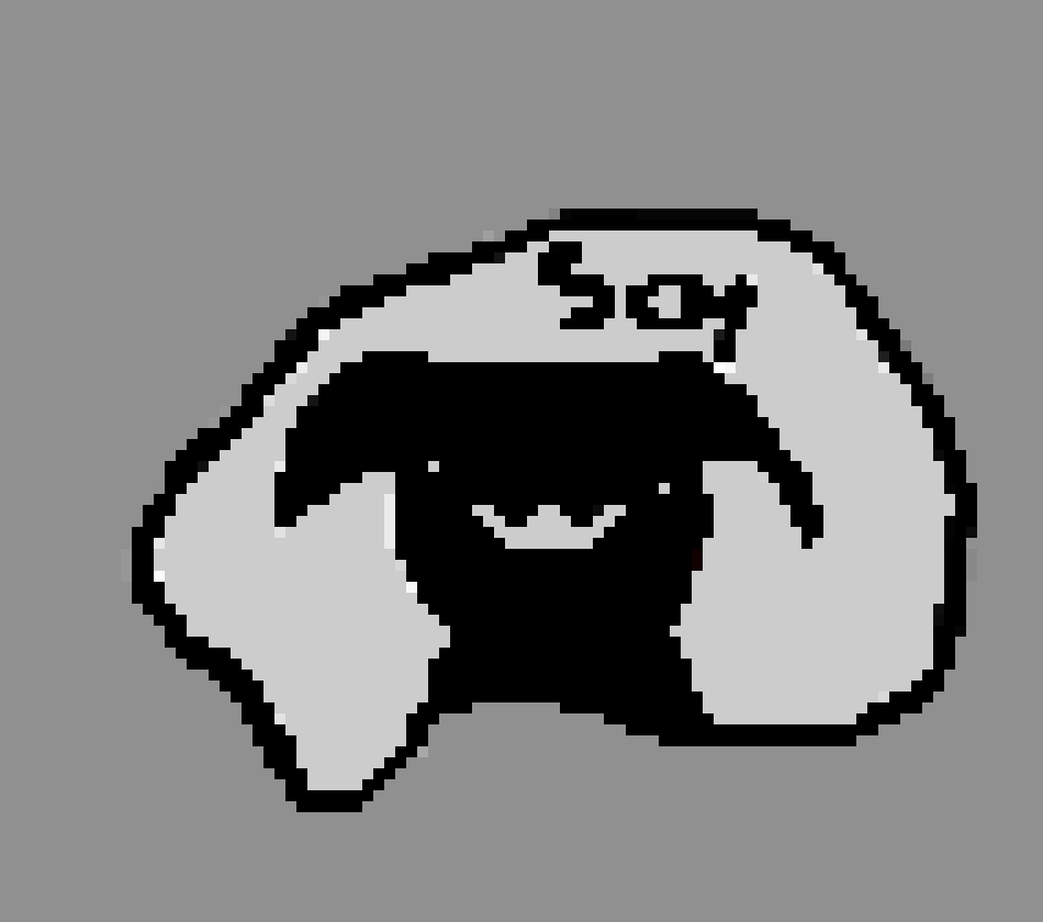 [1238d9] Eh why not. I'm gonna post another porn of mine and you can't/you will stop me ahahahahahahahahahahahahahahahhaahahahahahahaha- [lss]