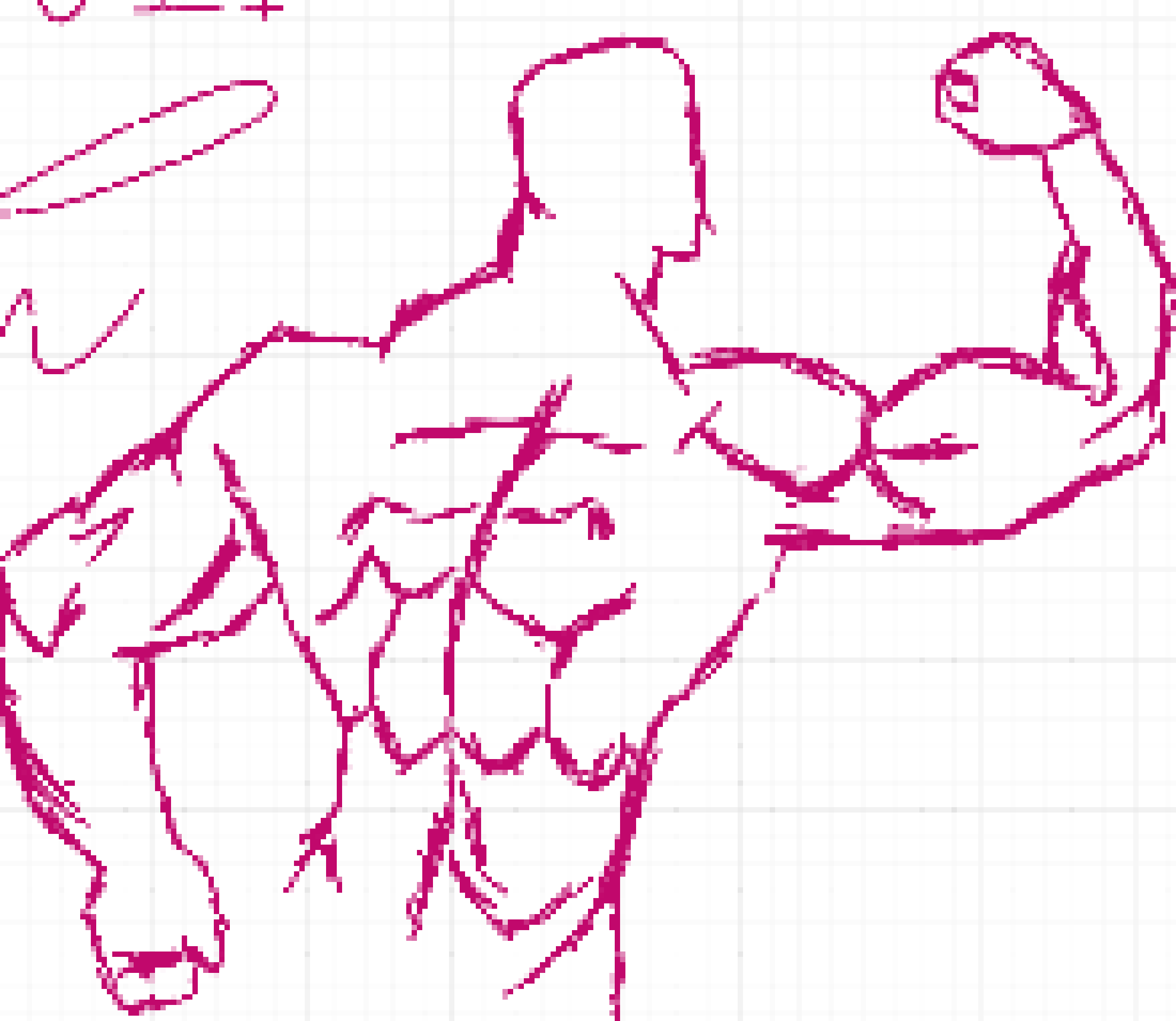 [2af66b] Skill issue weakling, imagine sleeping EARLIER, RAHHHH!!>!>!?!?!?!