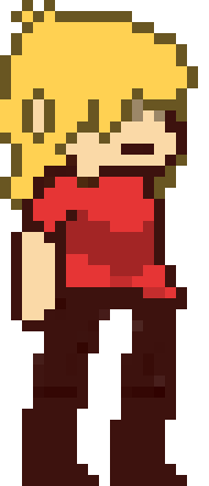 [980d57] um, ok. Sure, do you know where the Queen is?