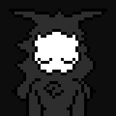 [f2a751] Thanks Oero... 