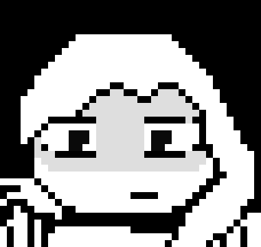 [7a0a81] ...Wait, you mean...