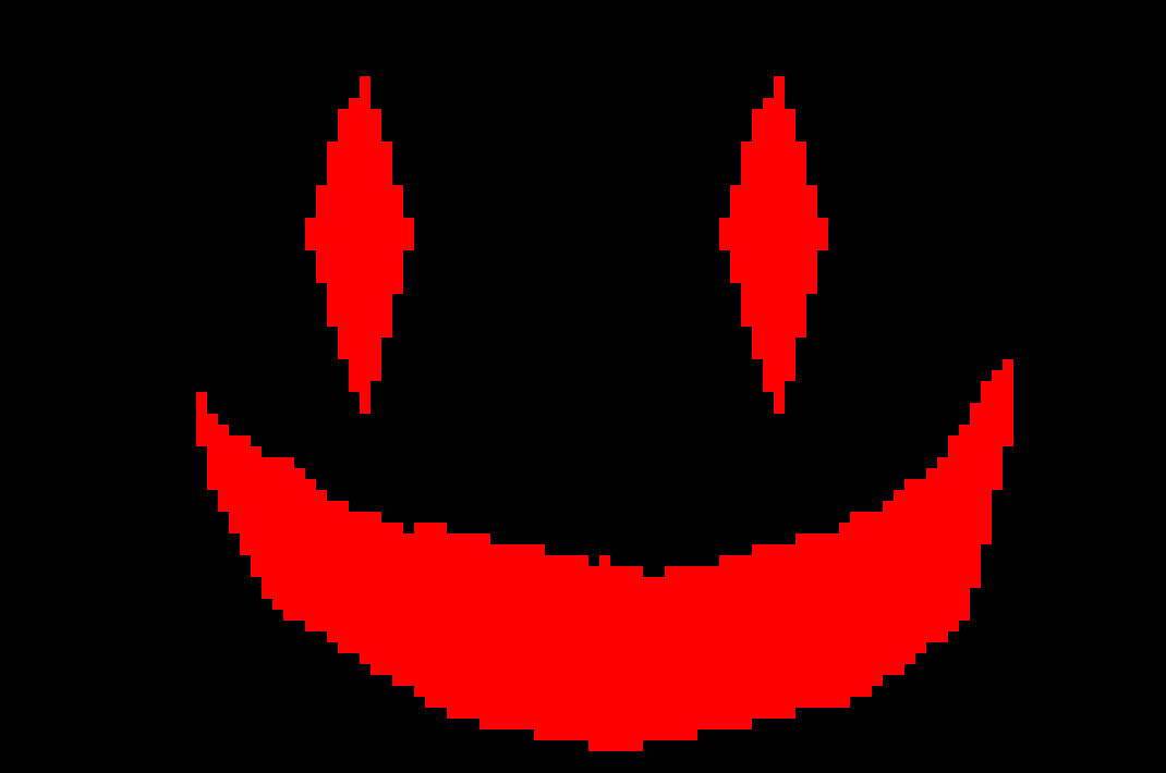 [9664c4] All Ways Watching