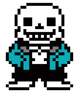 [41e661] *looks at a dark latex* WHO DIS