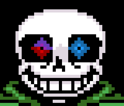 [d082ec] when a new undertale video releases me in a 30 kilometer radius https://www.youtube.com/watch?v=xrgWIIDMcpk