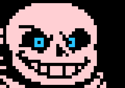 [c1b604] sans: by the way, soon i will make swapfell papyrus