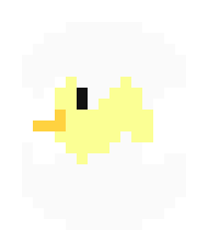 [cf555a] Eggward